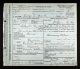 Mauck, George W (1847-1917)