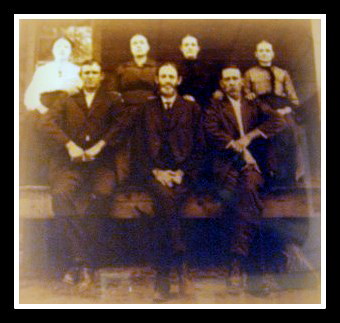 Adam W Roundtree Family.jpg