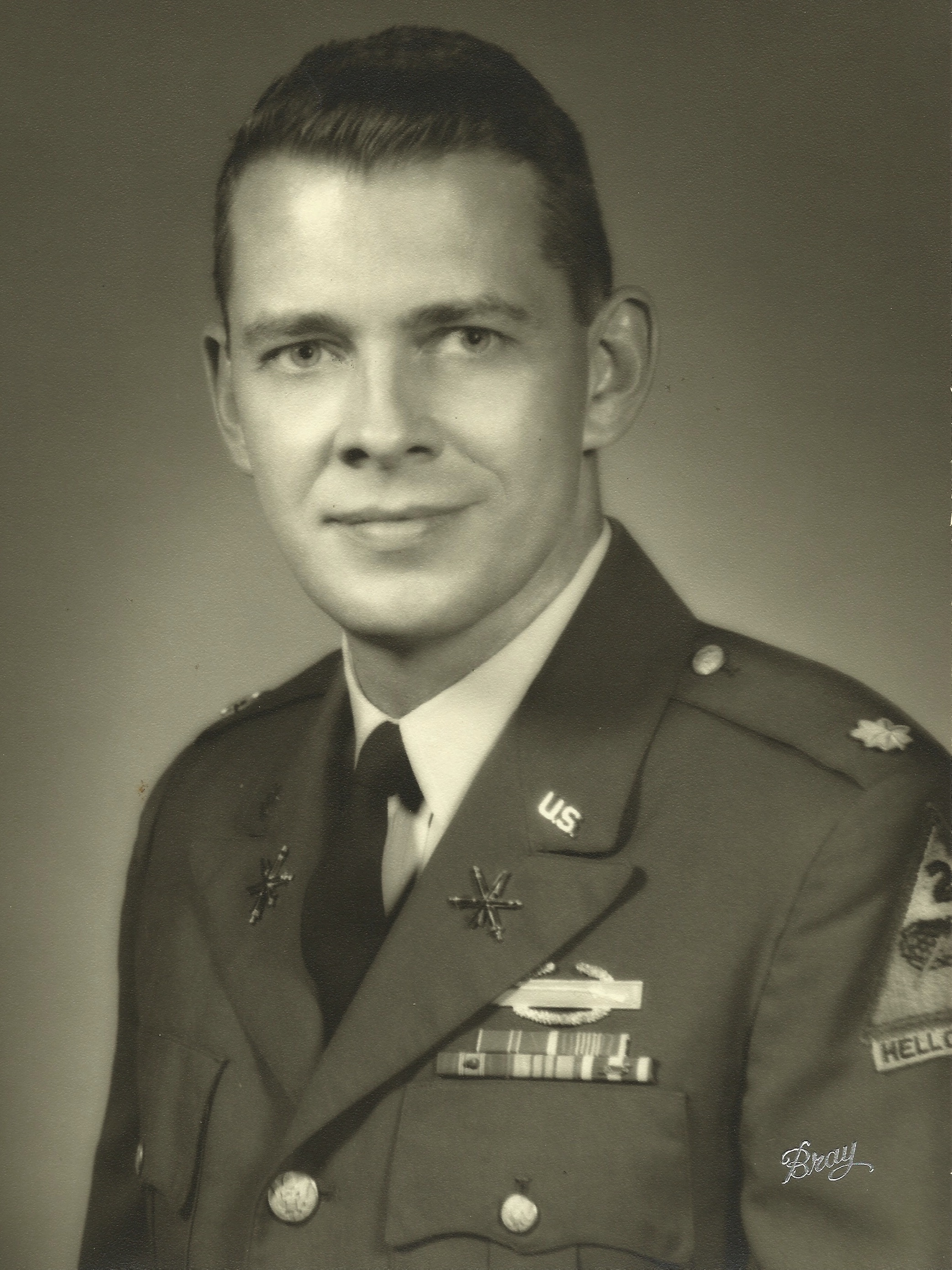 James Manning Logan ca 1970.jpg