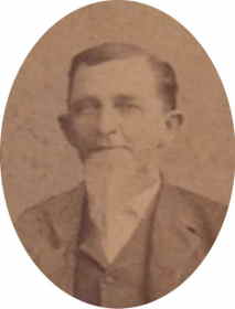 James Randall Jones.jpg