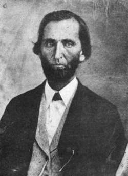 John Henry Hurst.jpg