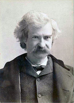 Mark_Twain_Sarony.jpg