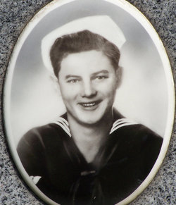 Horsley, William Lenoy (1924-1973)