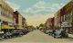 Franklin, Tennessee
