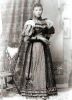 I18689