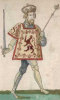 King of Scotland Robert II Stewart (I4588)